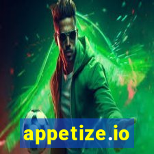 appetize.io