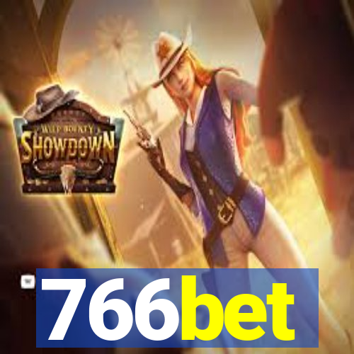 766bet