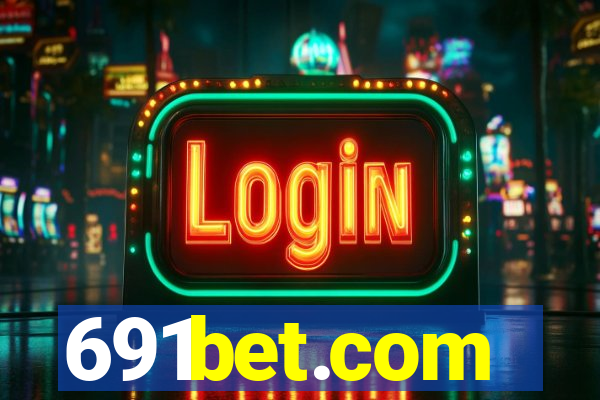 691bet.com