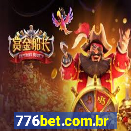 776bet.com.br