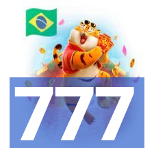 777-cadeira777.com