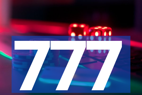 777-relogio777.com