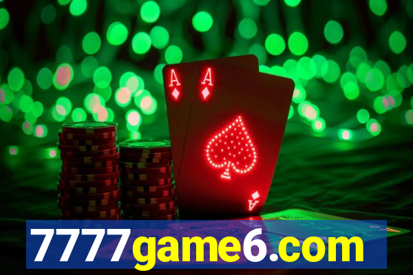 7777game6.com