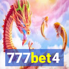 777bet4