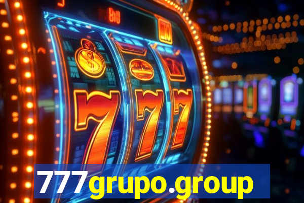 777grupo.group