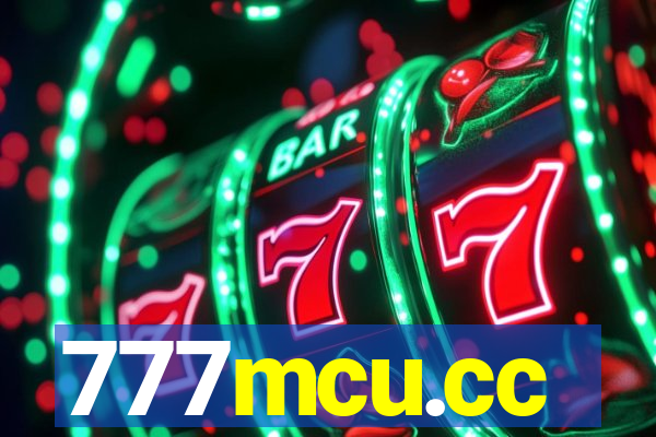 777mcu.cc