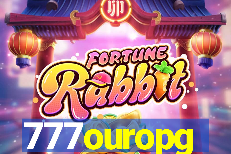 777ouropg