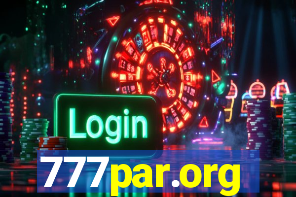 777par.org