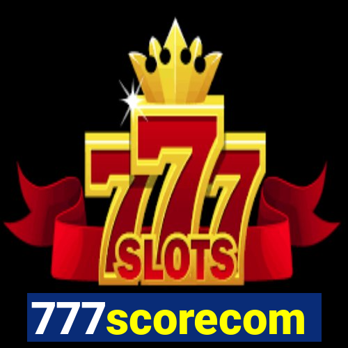 777scorecom