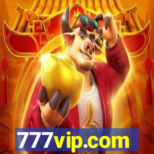 777vip.com