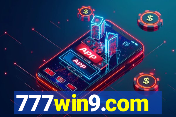 777win9.com