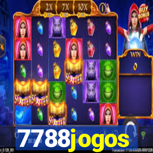 7788jogos