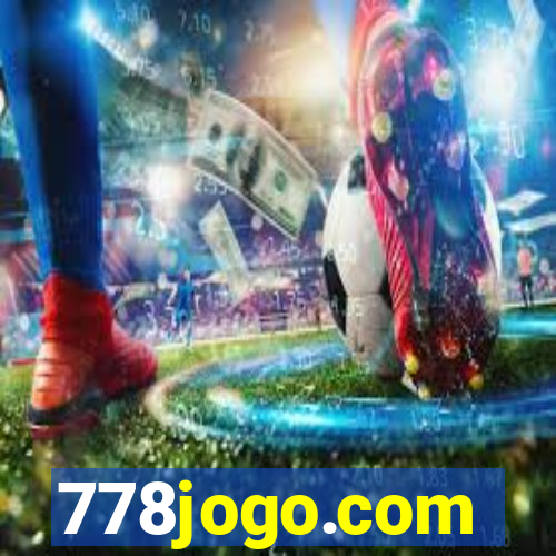 778jogo.com