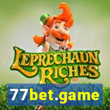 77bet.game