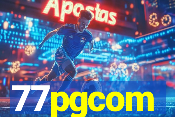 77pgcom