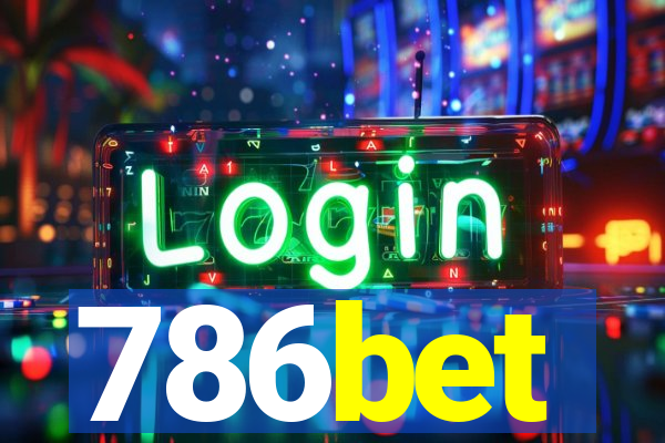 786bet