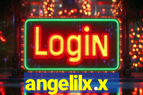 angelilx.x