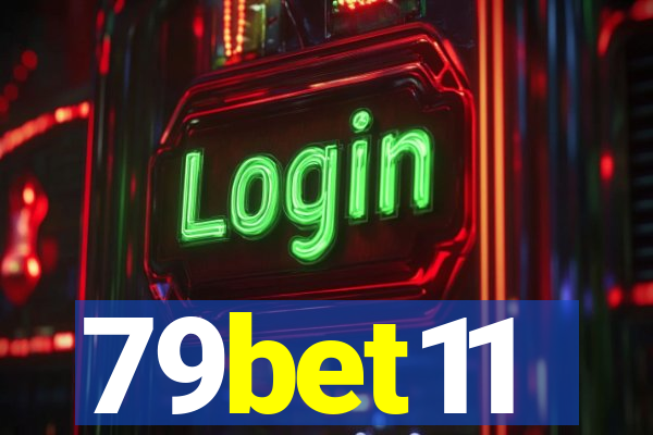 79bet11