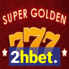 2hbet.