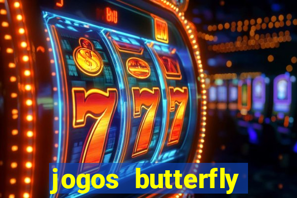 jogos butterfly kyodai 123