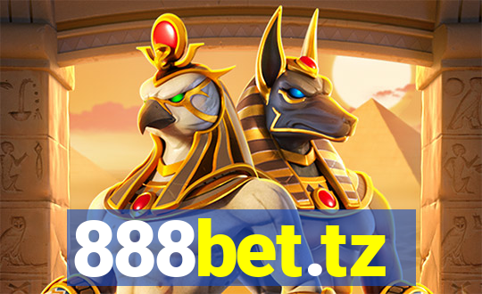 888bet.tz