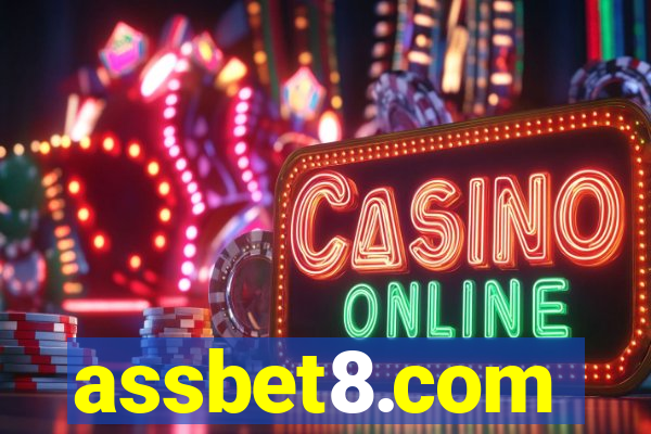 assbet8.com