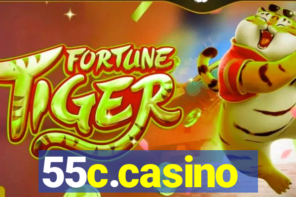 55c.casino