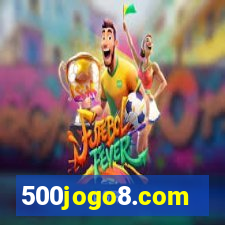 500jogo8.com