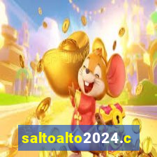 saltoalto2024.com