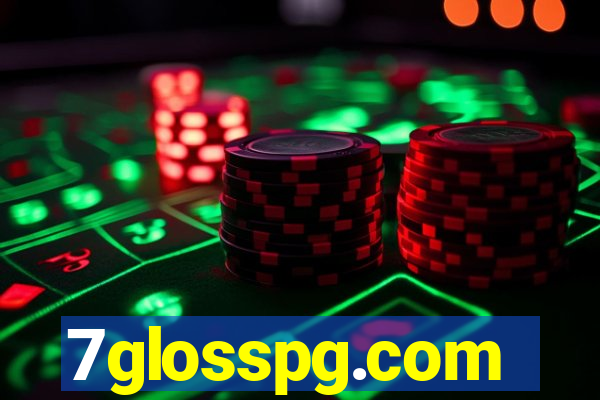 7glosspg.com