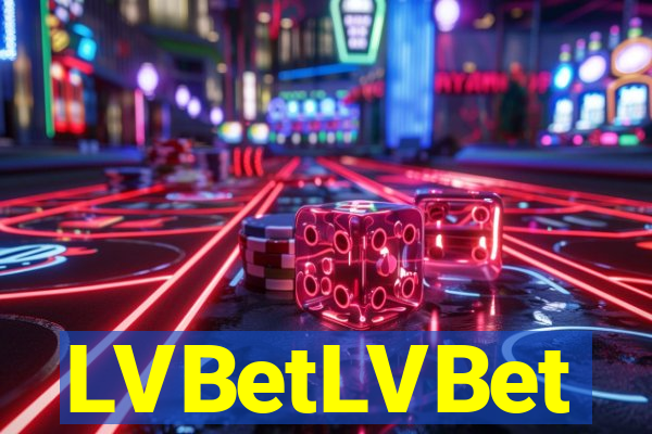 LVBetLVBet