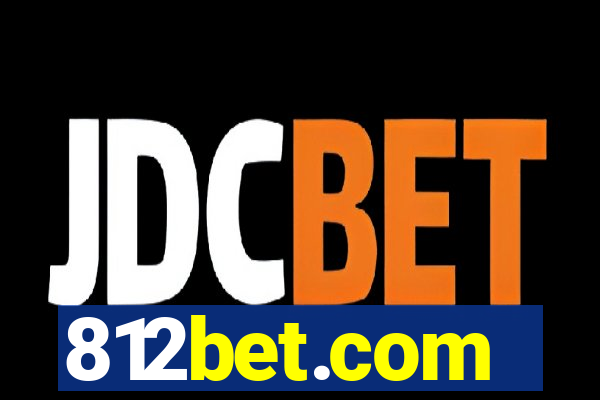 812bet.com