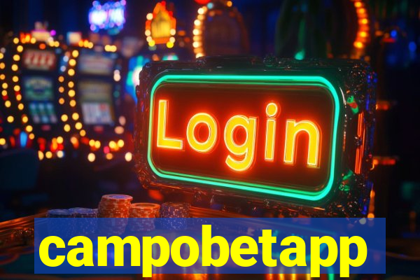 campobetapp