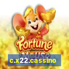 c.x22.cassino