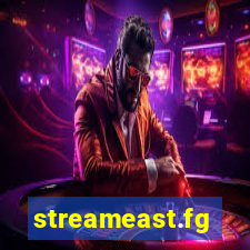 streameast.fg