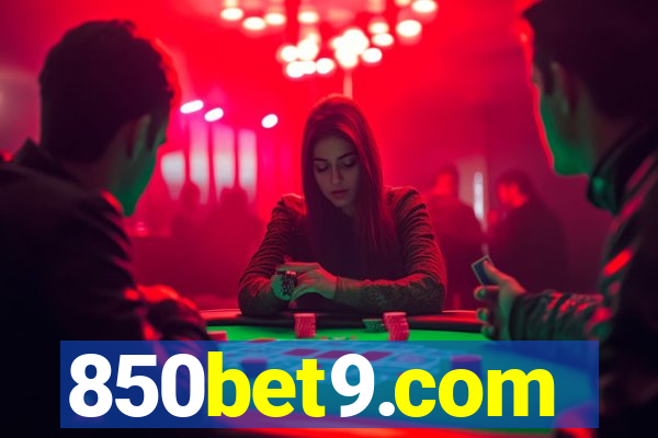 850bet9.com