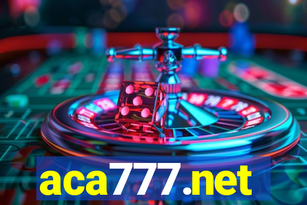 aca777.net