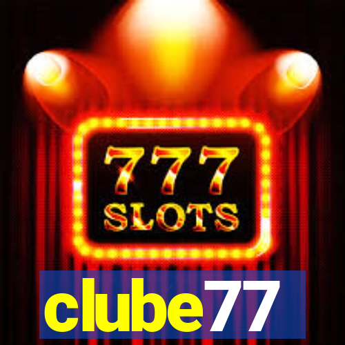 clube77