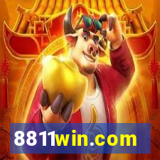 8811win.com