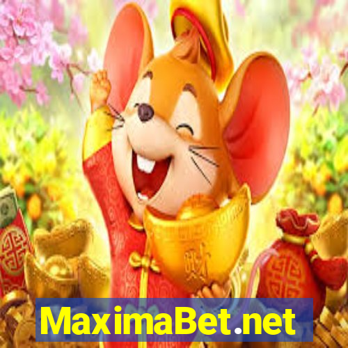 MaximaBet.net