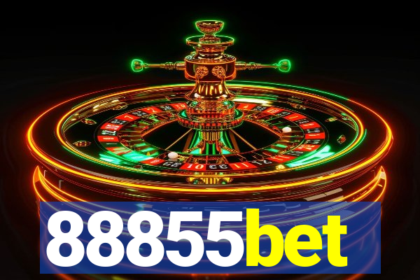 88855bet