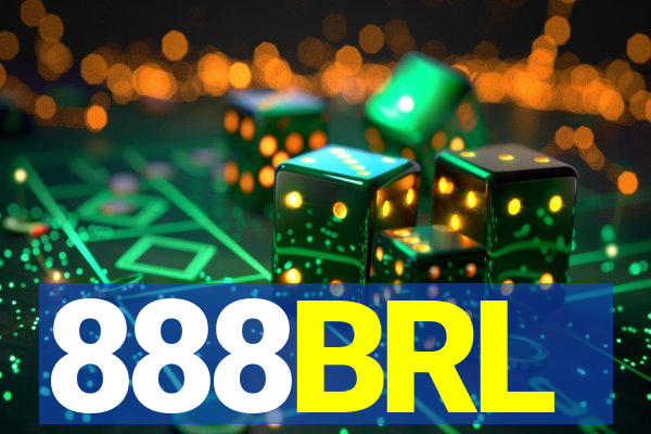 888BRL