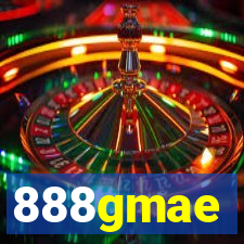 888gmae