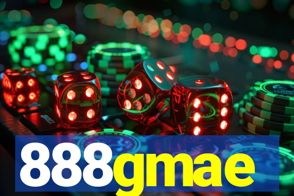 888gmae