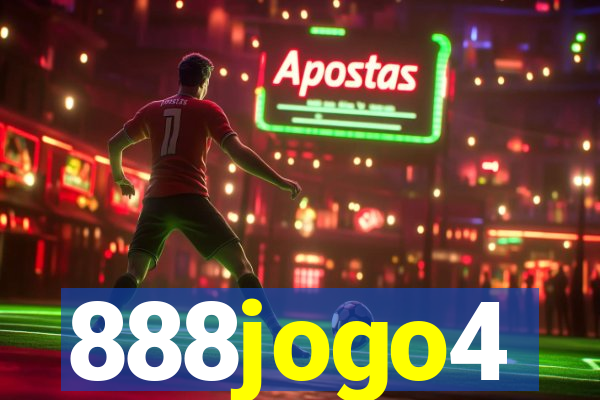 888jogo4