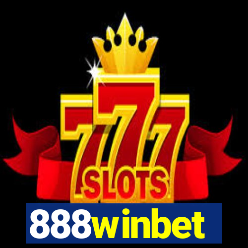 888winbet