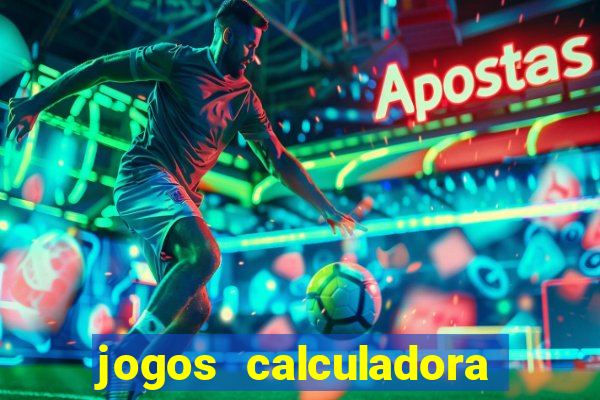 jogos calculadora do amor