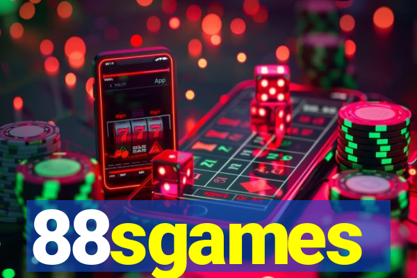 88sgames