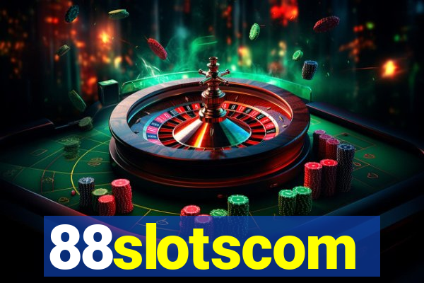 88slotscom