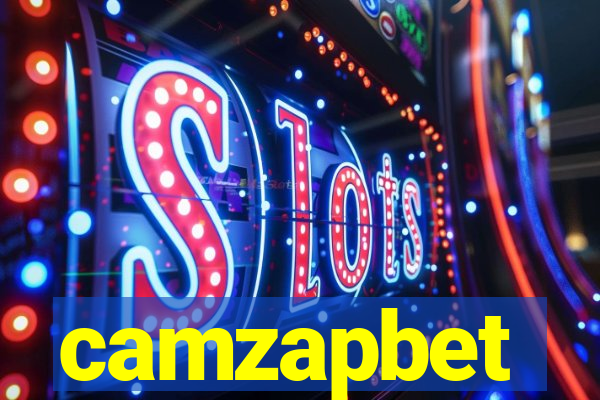 camzapbet